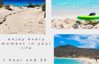 Soñar Deluxe Cottage - Photo 16