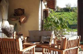 Agriturismo Santa Giusta - Foto 45