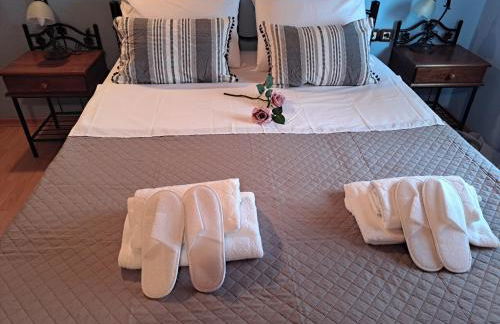 Corfu Maisonette House - Foto 59