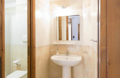 Visitsicilia Le Magnolie - Foto 17