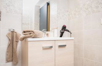 Gite des frangines - Foto 18