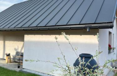 Wyborny Zakątek - Foto 34