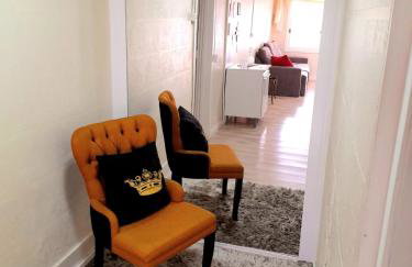 Casa Completa Charmosa e Perfeita para Você - Photo 40