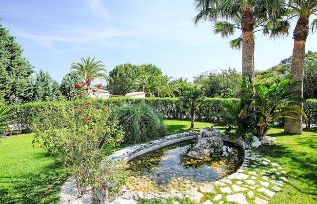 Paraje de Libertad - Foto 9