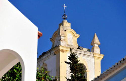 Quaint & Peaceful Barcelos Villa 3 Bedrooms Villa Mycenaean Private Pool - Foto 22