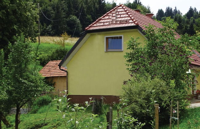 Farmhouse Blackberry Pool Wellness - Photo 20