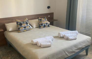 Dimora del Salento Guest House - Foto 20