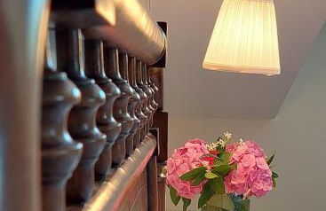 Casa Rural Maria - Photo 25