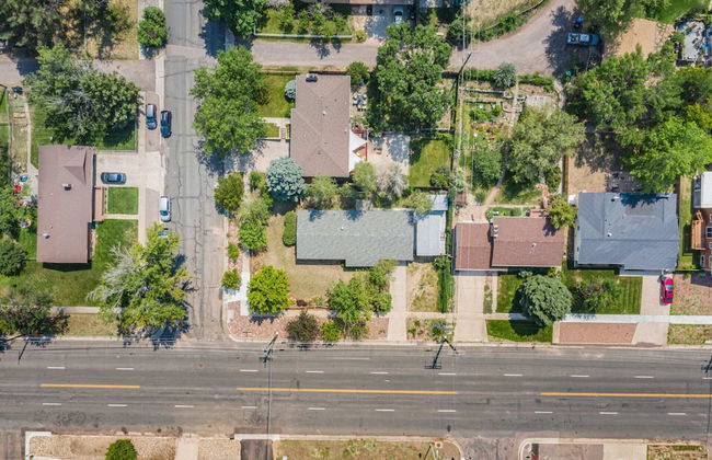 4BR Get Awaydog Friendlywith Gym! - Photo 60