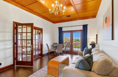 Indoor Pool & Spa - Gym - Sauna - Pickleball Court - Foto 33