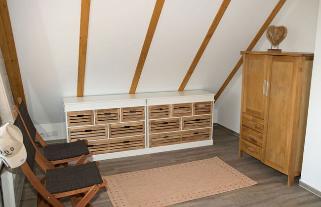 Neues Ferienhaus F Winkler - Foto 45