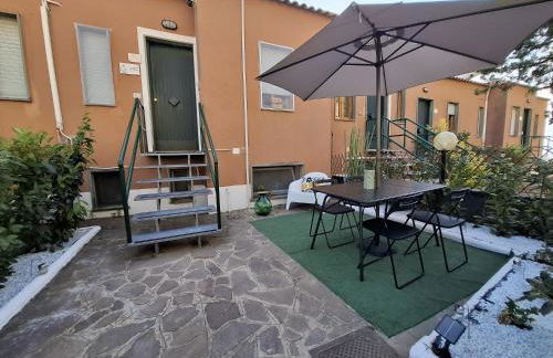 L'Oasi del Tramonto - Foto 18