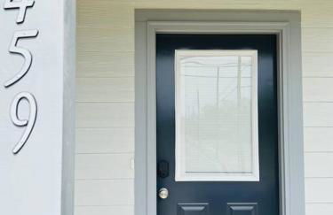 Luxury 4 Bedroom Home and private deck by MCG 6 - Foto 20