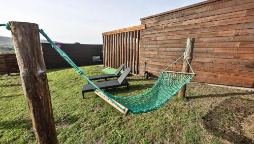 Cabañas de Mallas - Foto 5