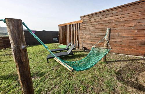 Cabañas de Mallas - Foto 5