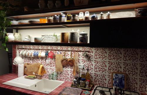 Casa Marzia - Foto 38