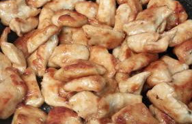 Agriturismo La Crocetta - Foto 27