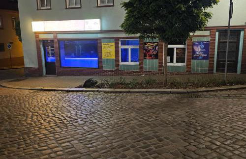 Unterkunft für Familien, Montagen arbeiter, und und und, Sweet Home - Foto 20