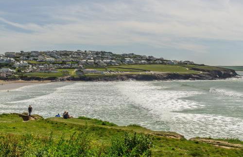 The Summerhouse - Foto 31