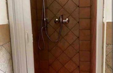 Antico Borgo - A due passi dalle Gole Alcantara - Foto 68