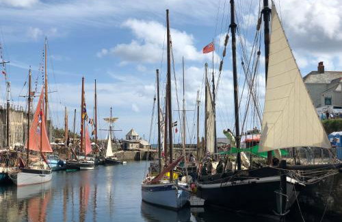 East Crinnis Log Cabin - Photo 23