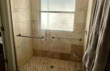 Beautiful Bungalow - Foto 14