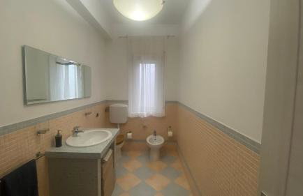 Rosdani Apartment - Foto 13