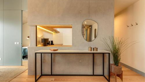 Feel Porto Corporate Housing Campanhã - Foto 4