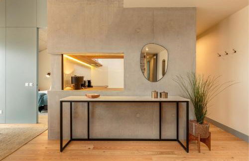 Feel Porto Corporate Housing Campanhã - Foto 4