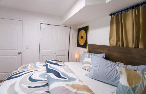 BrightOAK Eloire-Private - Foto 25