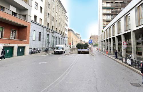 Casa Duomo Luxury Suites - Foto 53