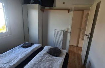 Büsumer blaue Krabbe - Foto 14