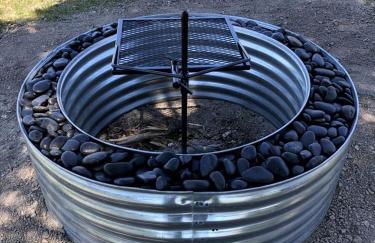 Stunning Cabin Getaway Perfect for Large Groups Situated in Boyne Falls, Michigan - Photo 8