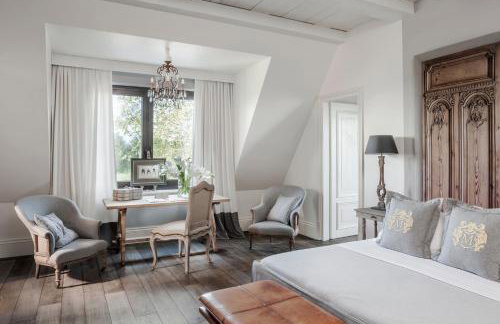 Masuria Arte - Foto 12