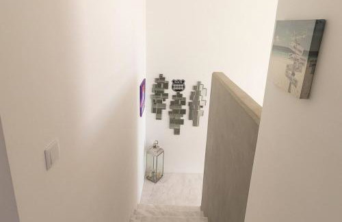 Casa Migui Design Villas By ALzira - Foto 32