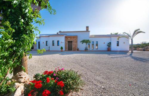 Finca Bernia Experience - Foto 16