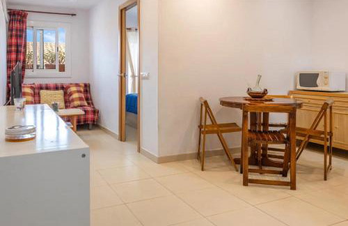 APARTAMENTO A 17 M. DE LA PLAYA - Photo 11