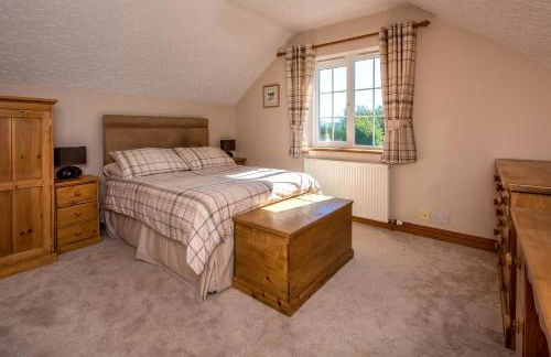5 Bed in Bryncroes oc-llecyn - Photo 15