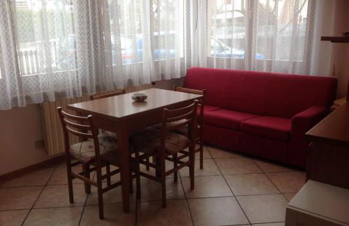 Casa Berlanda - Foto 16