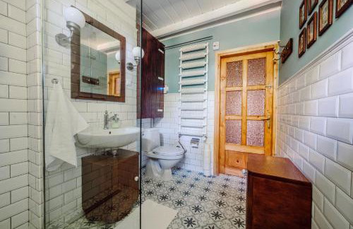 Willa Juszczyn - Foto 42