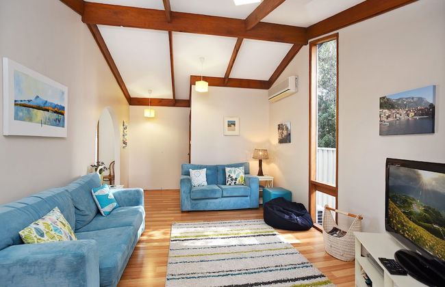 Goolwa Blue Escape - Beach Spacious Wi-fi - Photo 7