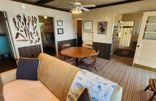 Relax on Lake Michigan at Reagan's Landing - Foto 10