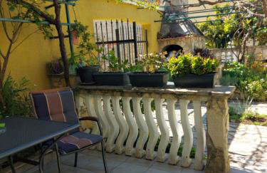 Apartment Balinovaca - Foto 25