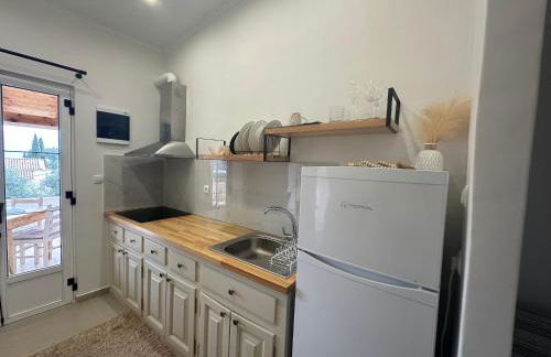 The view cozy home - Foto 18