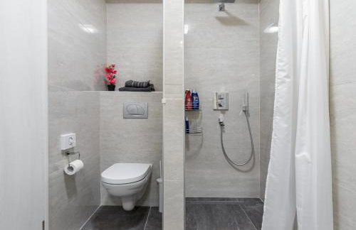 Villa Anela - Photo 55