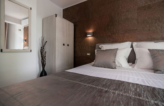 PROMENADA Alezzi Apartments - Foto 40