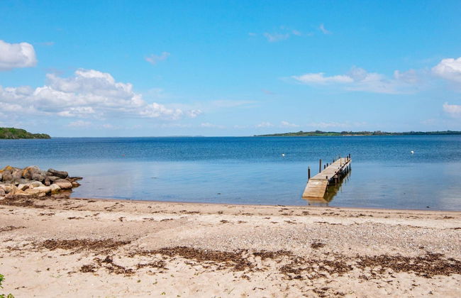 Scenic Retreat by Golf Club - By Traum Ferienwohnungen - Foto 20