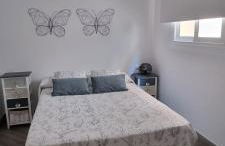 Apart Roc St Gaietà - Foto 6