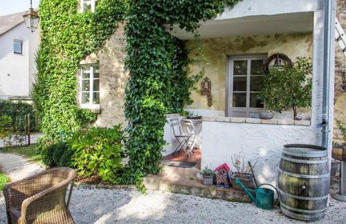 Ferienwohnungen Dr Wagner - Photo 32