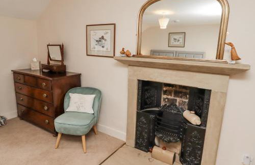 Peary House - Foto 53